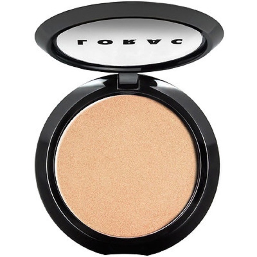 Lorac light source highlighter starlight